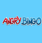 Angry Bingo Angry Bingo