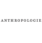 Anthropologie Anthropologie