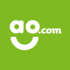 Appliances Online Appliances Online