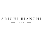 Arighi Bianchi Arighi Bianchi