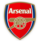 Arsenal Direct Arsenal Direct