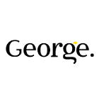 ASDA George ASDA George