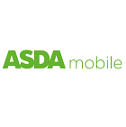 ASDA Mobile ASDA Mobile