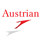 Austrian Airlines Austrian Airlines
