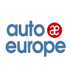 Auto Europe Auto Europe