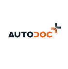 Autodoc Autodoc