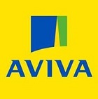 Aviva Insurance - Car Insurance Aviva Insurance - Car Insurance
