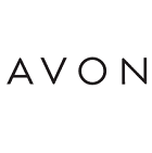 Avon Cosmetics Avon Cosmetics