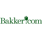 Bakker Bakker