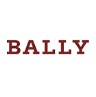 Bally Bally
