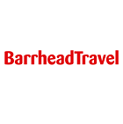 Barrhead Travel Insurance Barrhead Travel Insurance