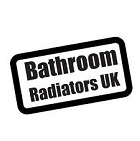 Bathroom Radiators UK Bathroom Radiators UK