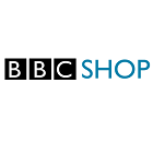 BBC Shop BBC Shop