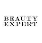 Beauty Expert Beauty Expert