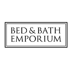 Bed & Bath Emporium Bed & Bath Emporium