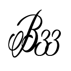 Bee Inspired Clothing Bee Inspired Clothing