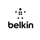 Belkin Belkin