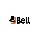 Bell Insurance Bell Insurance
