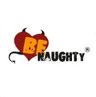BeNaughty BeNaughty