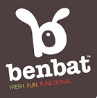 Benbat UK Benbat UK