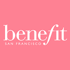 Benefit Cosmetics Benefit Cosmetics