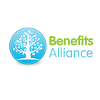 Benefits Alliance Travel Insurance Benefits Alliance Travel Insurance