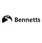 Bennetts Insurance Bennetts Insurance