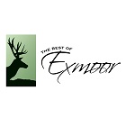 Best Of Exmoor, The Best Of Exmoor, The