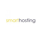 Best Web Hosting Best Web Hosting