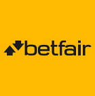 Betfair - Bingo Betfair - Bingo