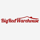 Big Red Warehouse Big Red Warehouse