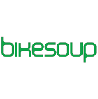 Bikesoup Bikesoup