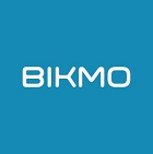 Bikmoplus Bikmoplus