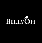 Billy Oh Billy Oh