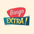 Bingo Extra Bingo Extra