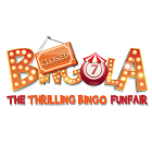 Bingola Bingola