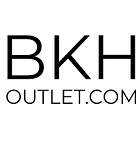 BKH Outlet BKH Outlet