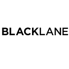 Blacklane Blacklane
