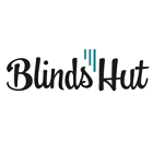 Blinds Hut Blinds Hut