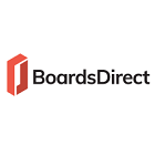 Boards Direct Boards Direct