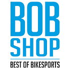 Bob Shop Bob Shop
