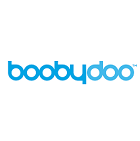 Boobydoo Boobydoo