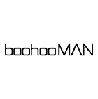Boohoo Man Boohoo Man