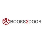 Books 2 Door Books 2 Door