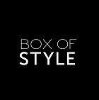 Box Of Style Box Of Style