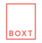 Boxt Boxt