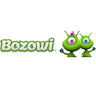 Bozowi Bozowi
