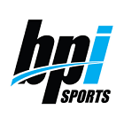 BPI Sports BPI Sports