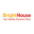 Brighthouse Brighthouse