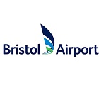 Bristol Airport Parking Bristol Airport Parking